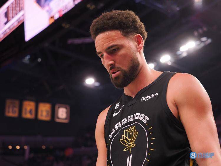 龙王传说之斗淫大陆调教6～7